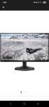 Monitor Alienware 500hz