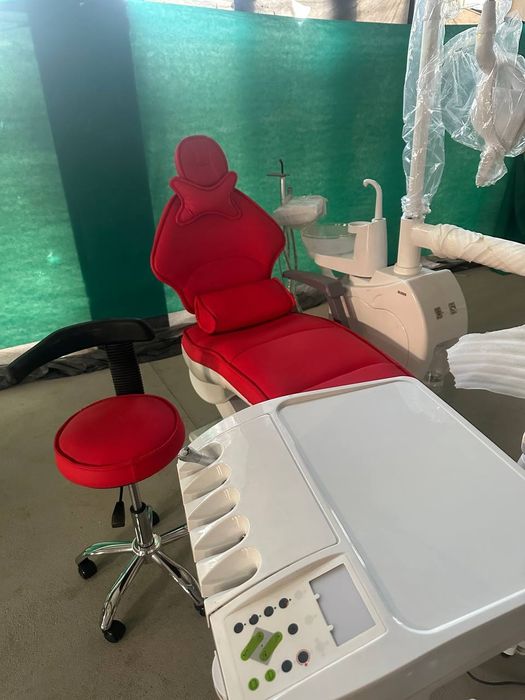 Stom kreslo'.Wz 530 ,malumot telefo'nda beriladi.