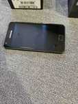 Самсунг Galaxy S2