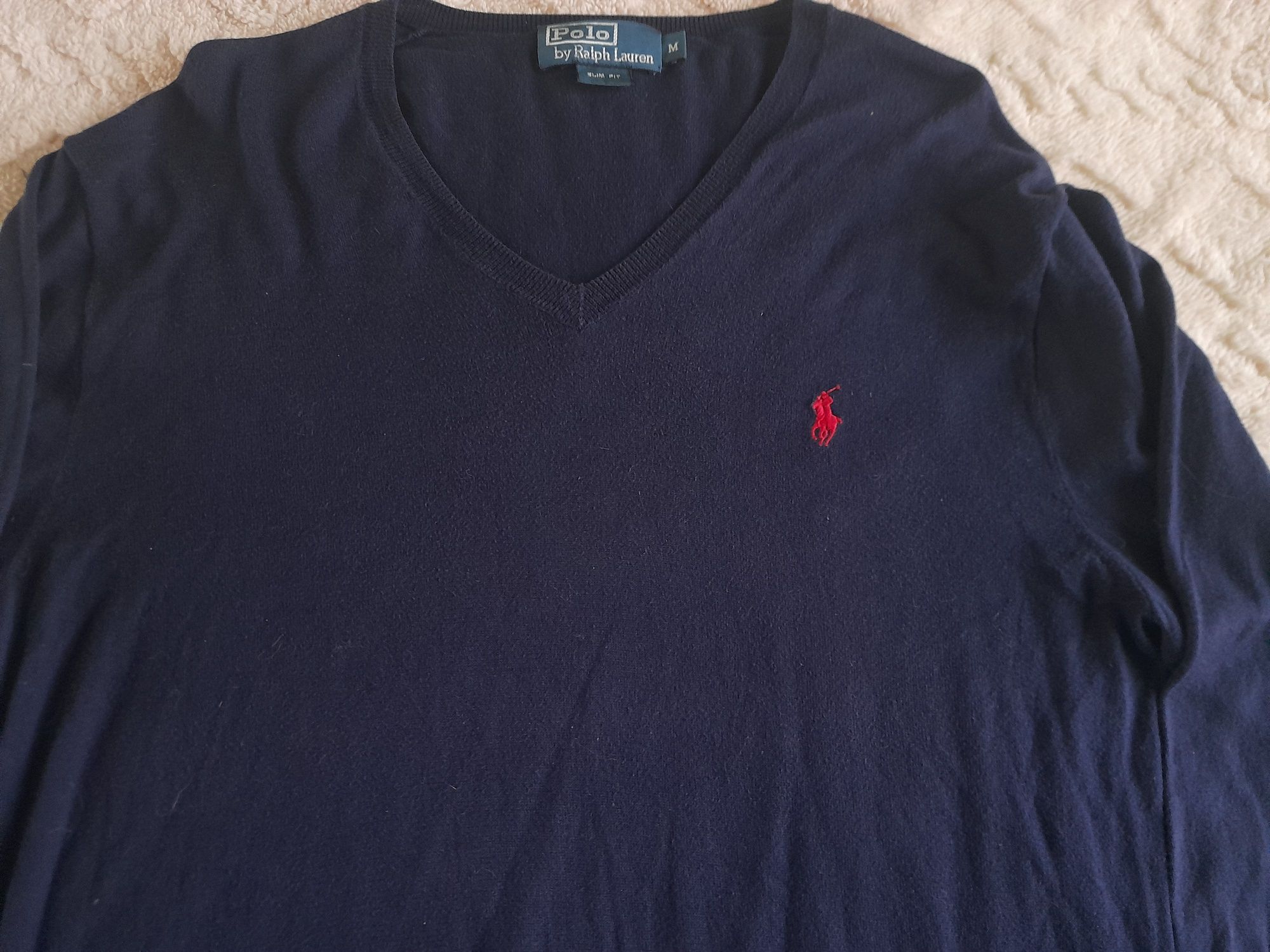 Ralph Lauren original pentru bărbați