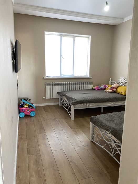 Продам дом в ЖМ Рауан