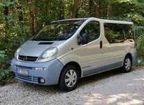 Pt inchiriat microbuz 9 locuri monovolum 7 locuri