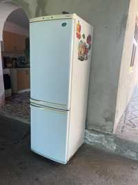 Холодильник продам не рабочий