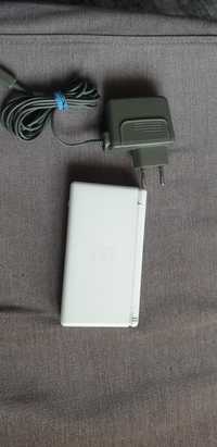 Vand Nintendo DS lite