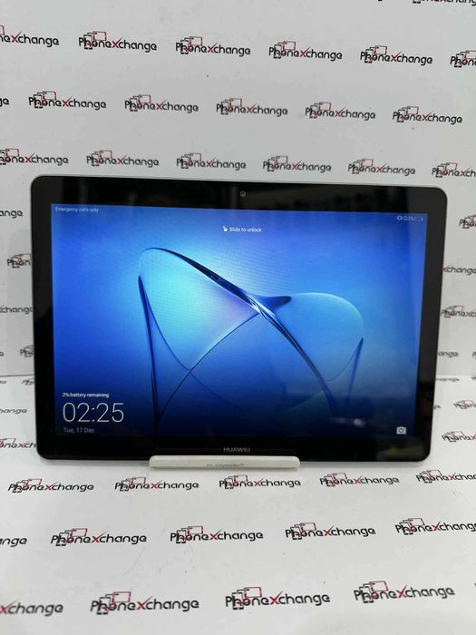 Huawei MediaPad T3  16GB