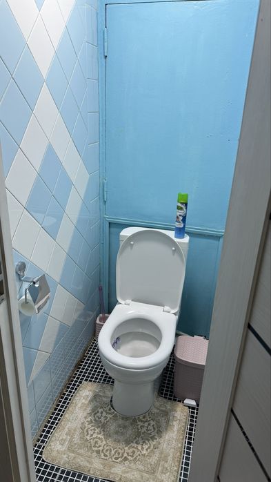 Срочно продается квартира 2в3/2/4 Панельный, Яшнабадский район