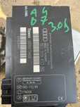 calculator confort audi a4 b7