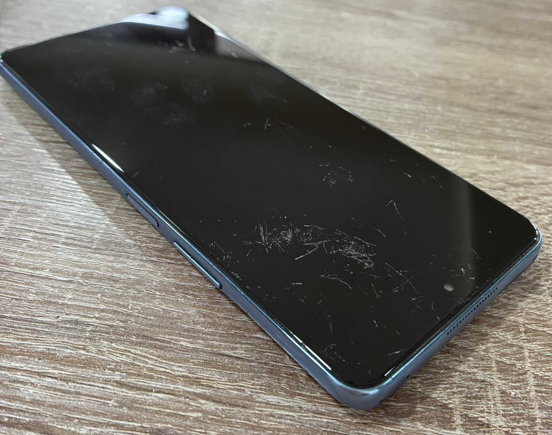Huawei nova 9 SE 128GB 8GB RAM