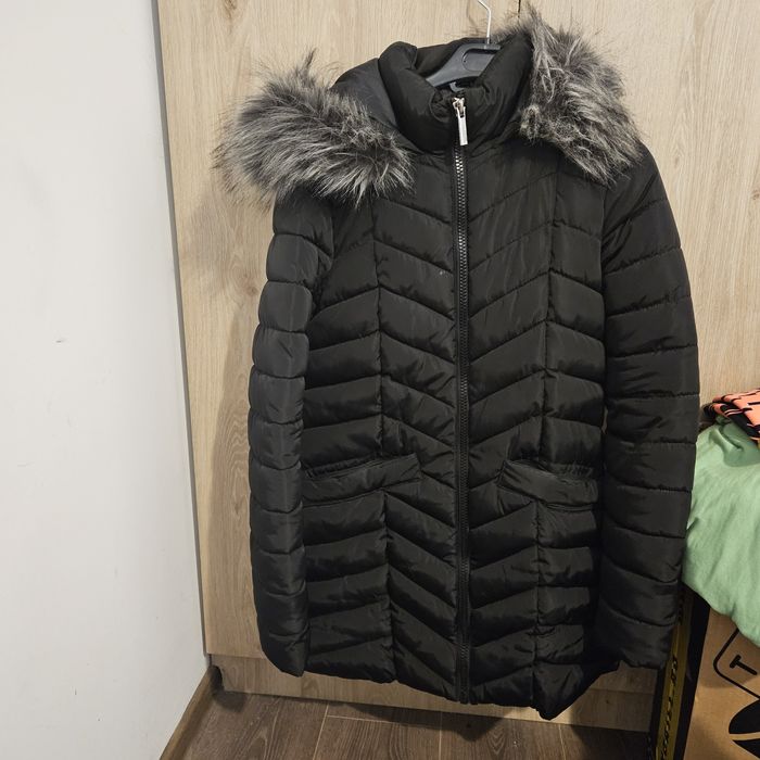 Vand geaca iarna femei