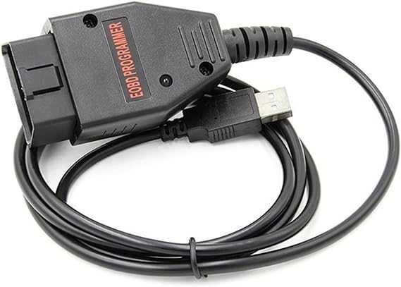 Pachet doua interfete scriere citire ecu auto Mpps v16 si Galletto1260