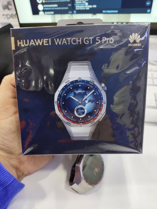 Продаю любимые часы