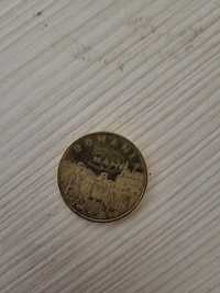 Moneda ferdinand 1