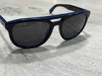 Слънчеви очила Lacoste L828S