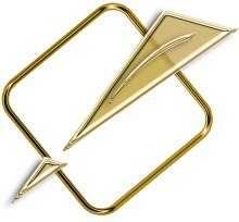 Взыскание задолженности, снятие арестов