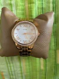 Vand ceas dama guess