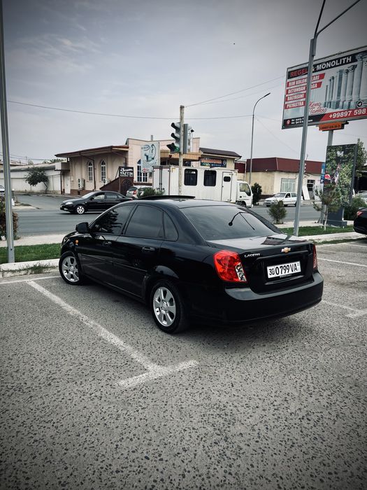 Gentra elegant plus