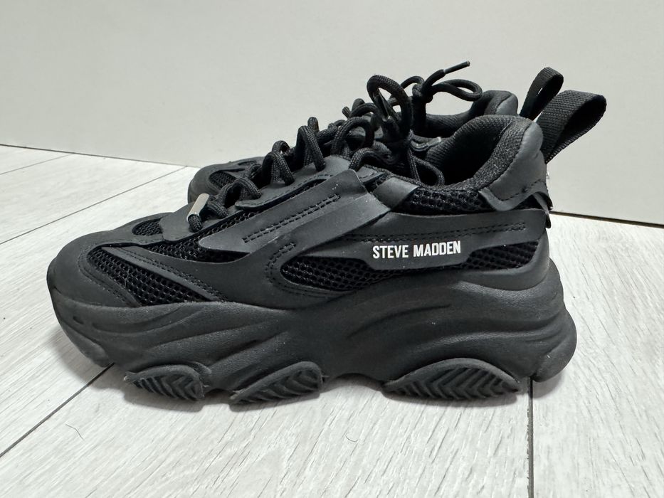 Steve Madden дамски обувки