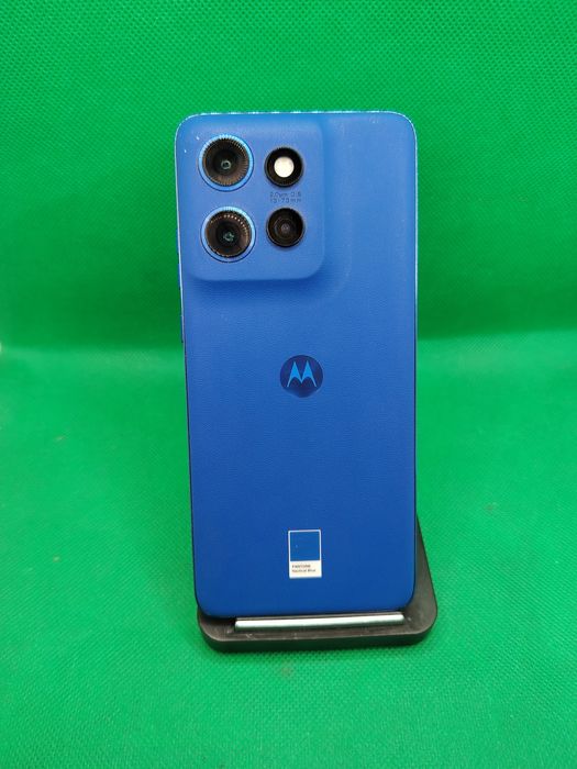 Motorola Edge 50 NEO 12/512GB, Lazar Amanet Crangasi, 40851