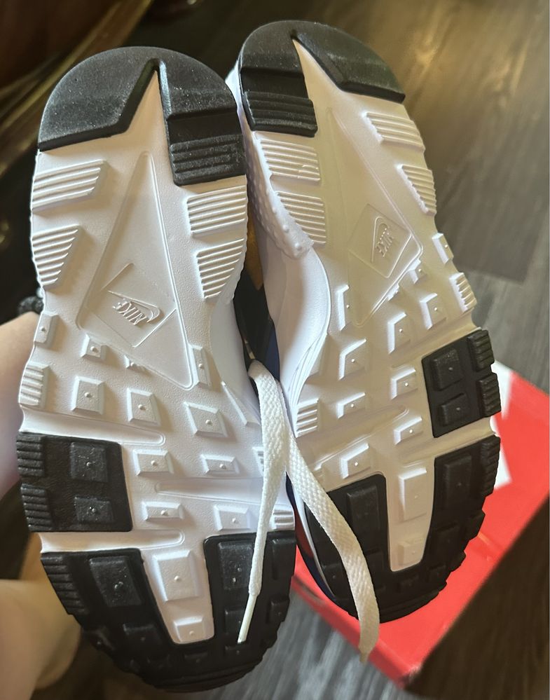 Nike Huarache 36 номер