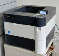 Kyocera ECOSYS P3055dn/P3050dn лазерен принтер