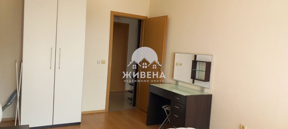 Продава 2-стаен апартамент, голф к-кс Лайтхаус, до Балчик