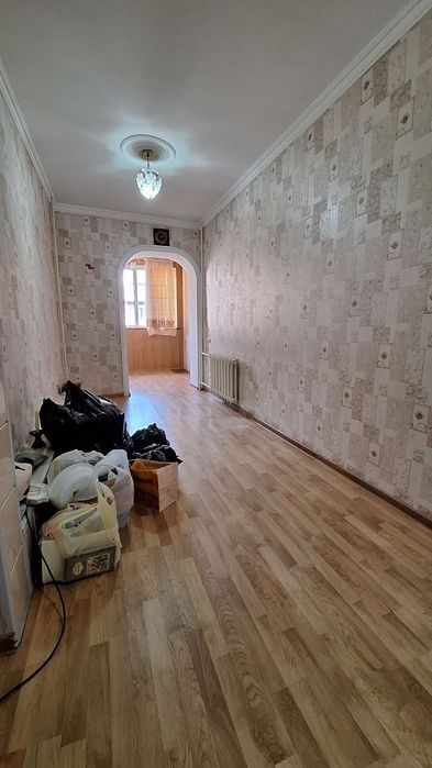 Продаётся на Геофизике Хумаюне 3ком