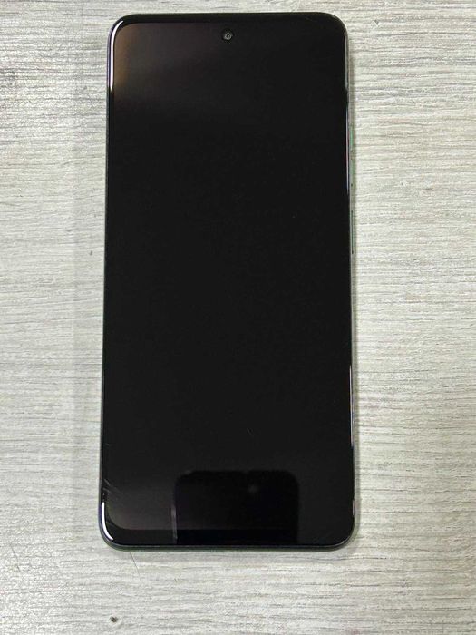 Motorola  G35 5G 256GB 4GB+4 GB RAM Dual