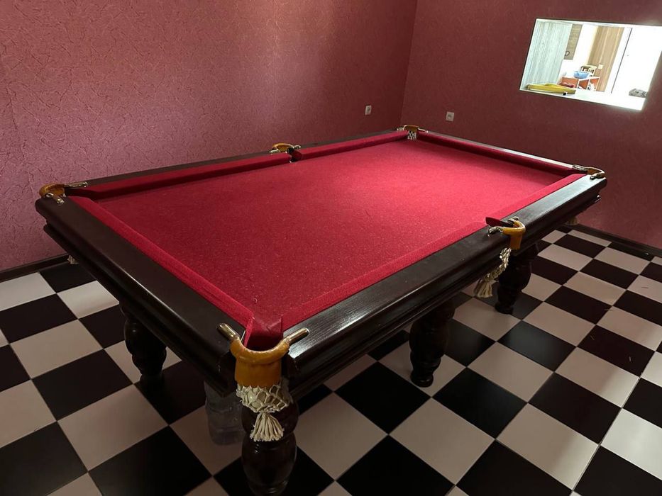 Uy Yangi Ozbekiston 12 sotka новый Узбекстан рядом олимпийская деревня