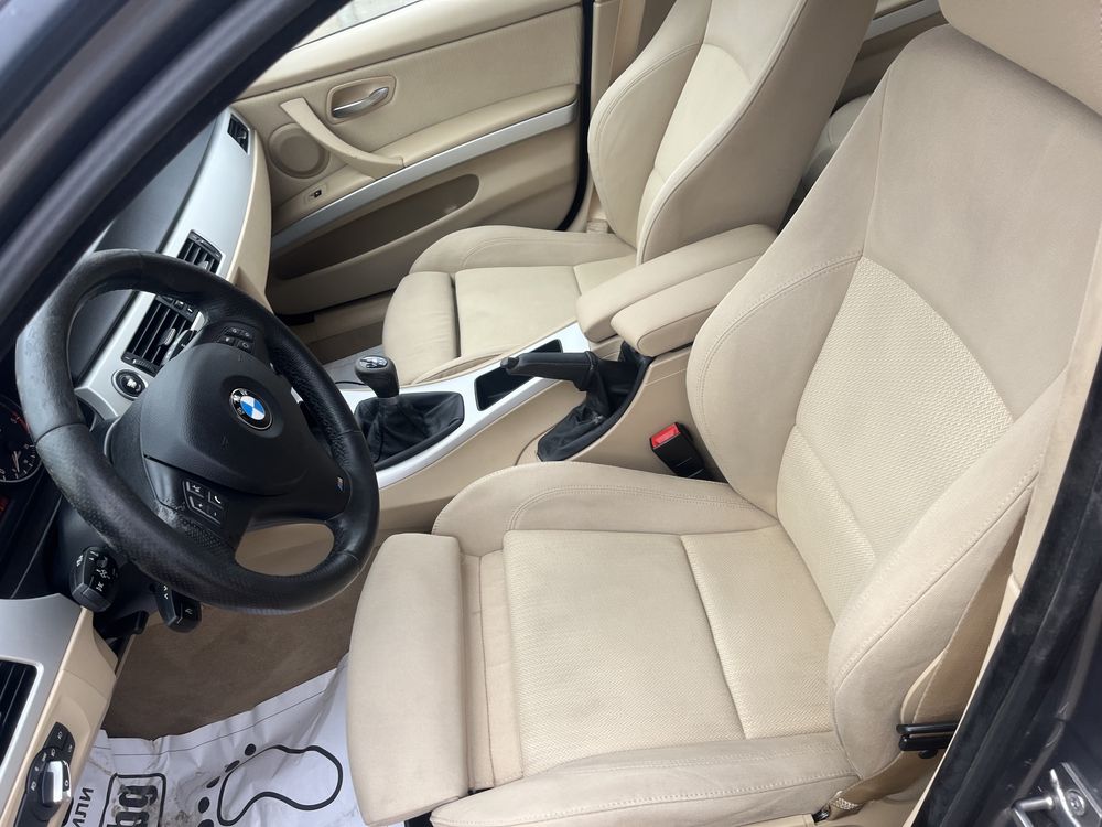 Бмв/bmw 320xd e91 e90 184 n47d20c бмв 320хд 184 е91 е90 н47