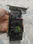 Video karta GeForce GT 630 1 GB 1 oy kafolat