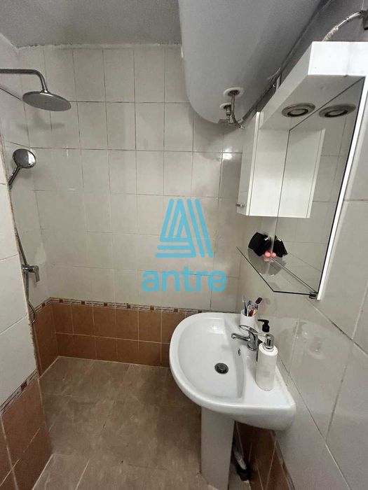Продава се Многостаен апартамент в София, Лагера - 153 кв.м за 1929 €/кв.м - Снимка #12