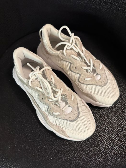 Кецове Addidas ozweego