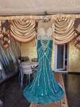 Rochie de ocazie
