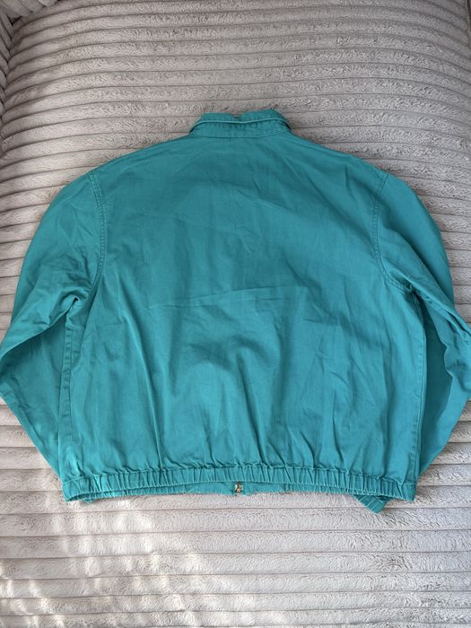 Polo Ralph Lauren Made in USA яке