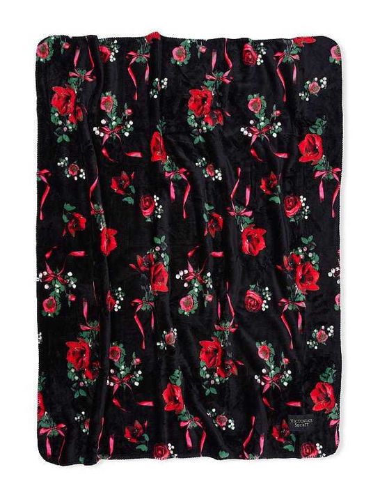 Patura Victoria's Secret