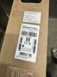 Televizor SAMSUNG LED 43DU7172, 108 cm, Smart, 4K Ultra HD, Clasa G