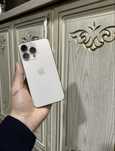 iPhone 13 Pro 128gb Ideal