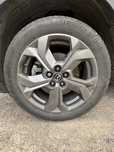 Гуми Bridgestone Turanza 215/55 R18