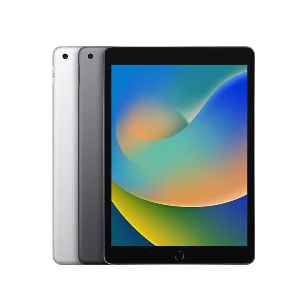 IPAD 9 64/256GB (Оптом и в Розницу)