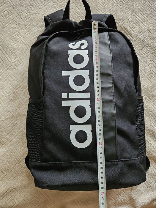 Ghiozdan ( rucsac) Adidas