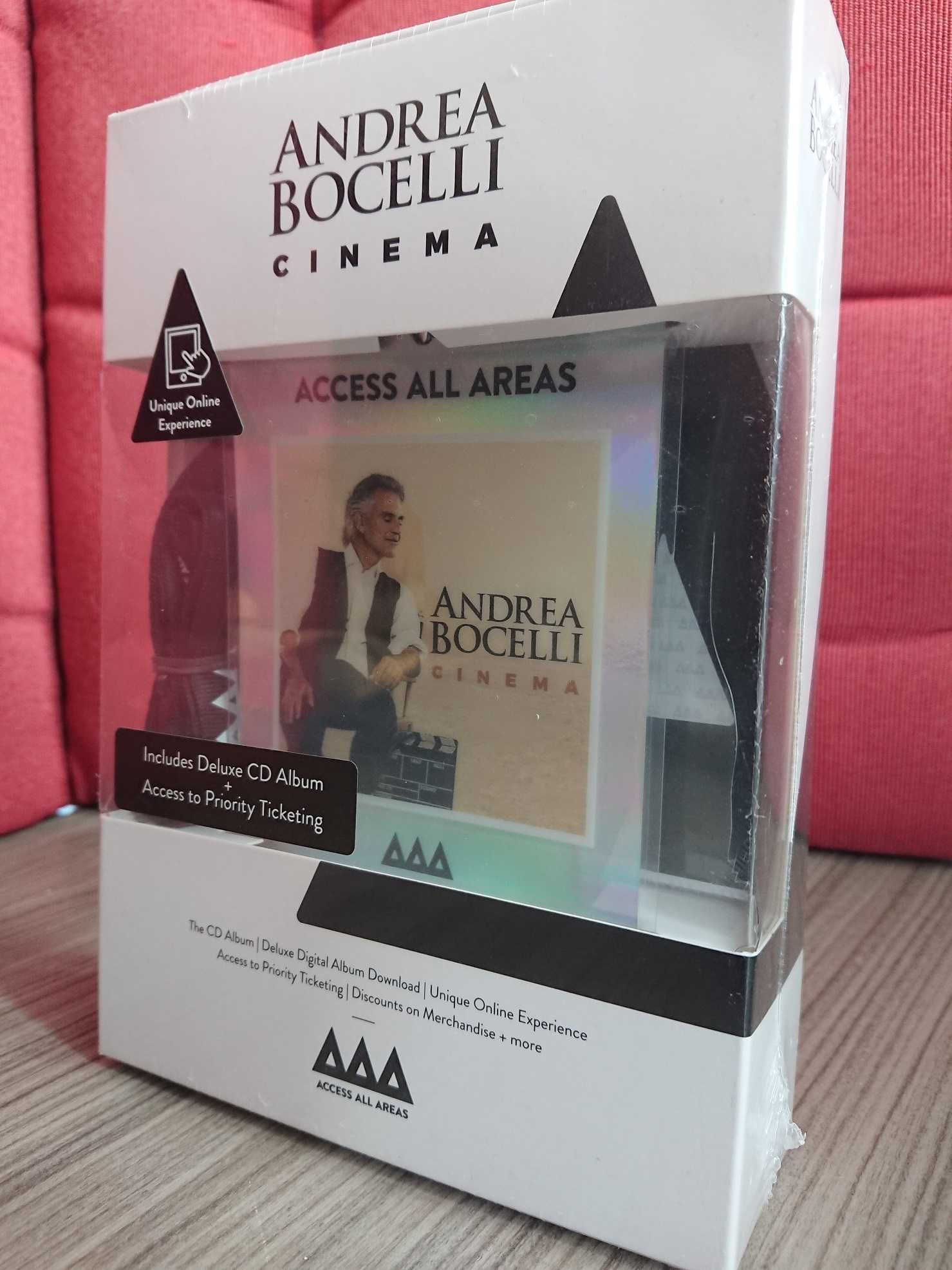 Audiophile SACD dts Gold CD limited edition