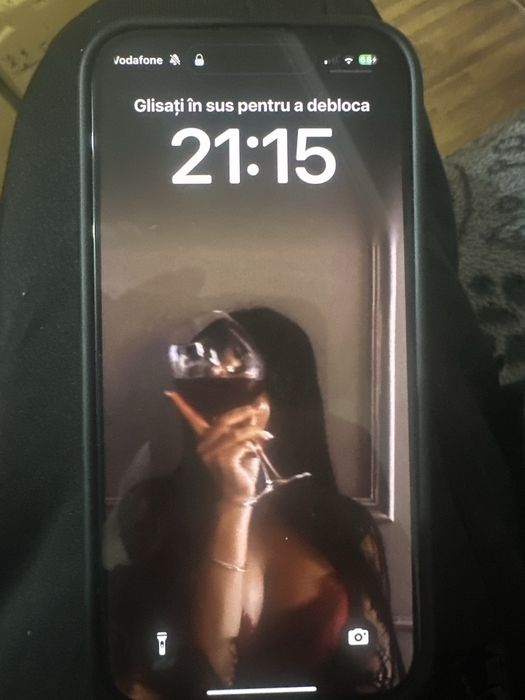 Iphone x 64 gb stare buna