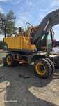Volvo 145 prime  2009 yil sotiladi