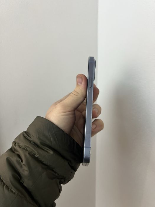 iPhone 14 Plus 128GB 86% baterie