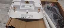 Antena externa zyxel wifi6 poe zyxel nwa55axe