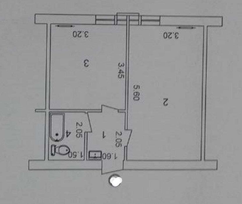 Яшнабадский район. Шастри. 2\3\4. Вундеркинд. Бывшее общежитие. TL