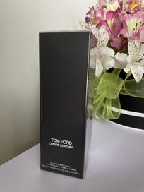 TOM FORD Ombré Leather