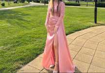 Rochie eleganta de ocazie