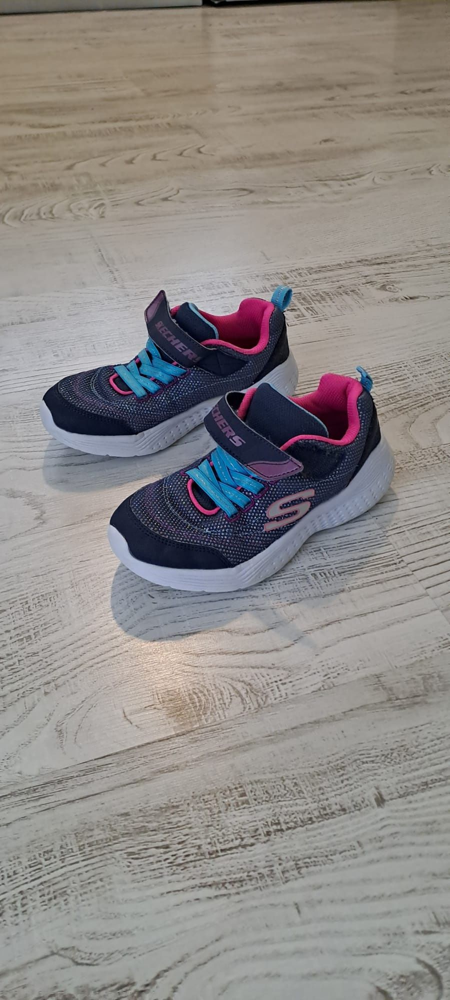 Skechers copii marimea 35