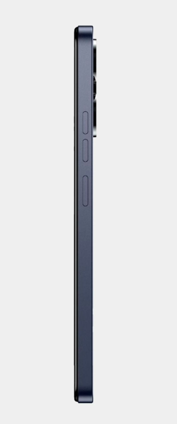 Tecno spark 10 pro техно спарк 10 про
Поддержка карт памяти	microSD
Ин